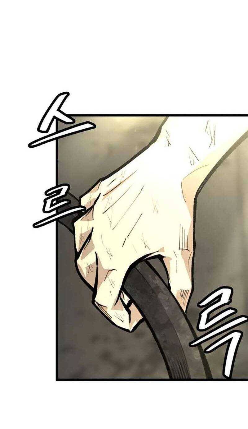 Hỏa Thạch Thuật Sư Chapter 3 - 108