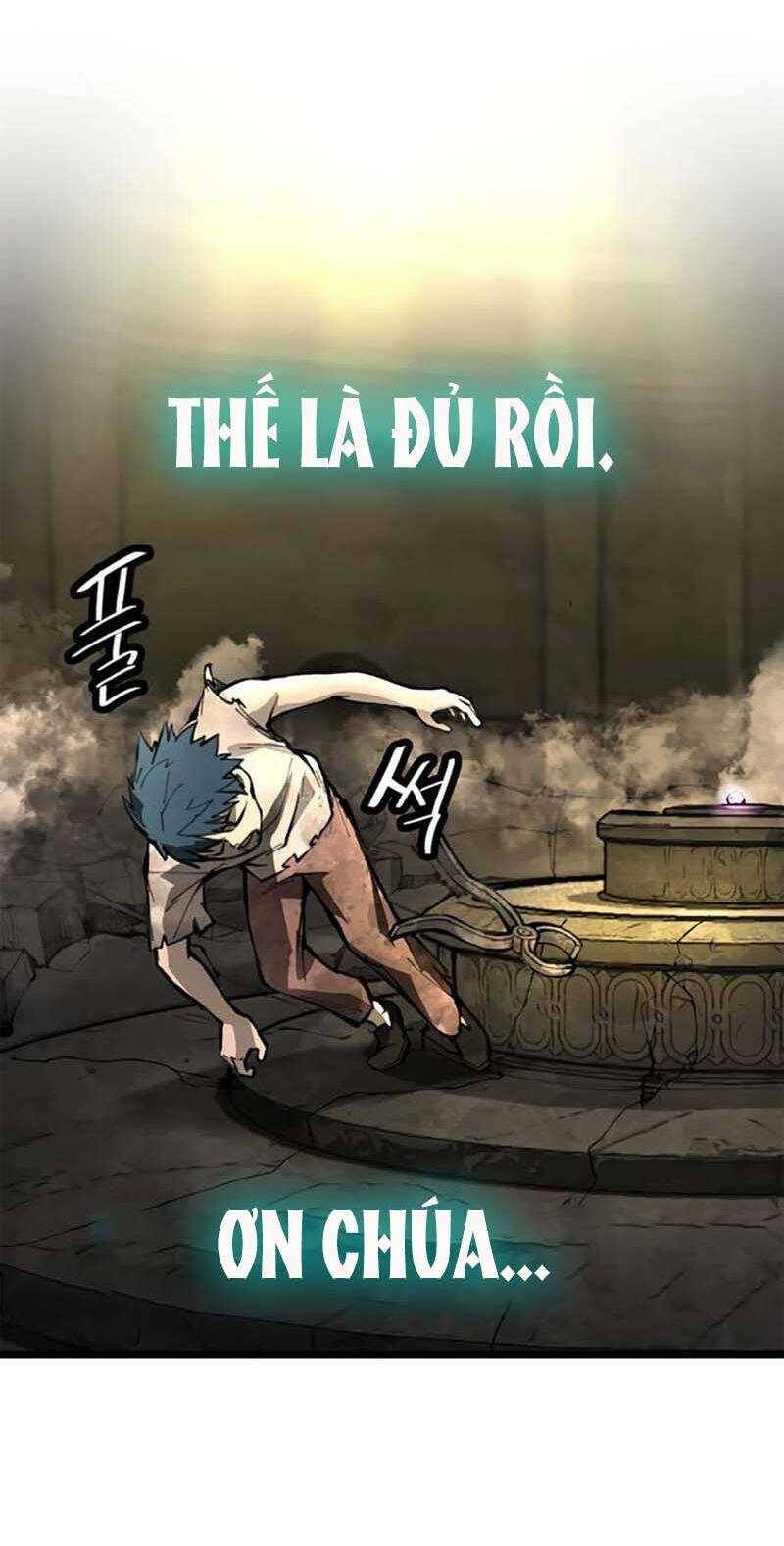 Hỏa Thạch Thuật Sư Chapter 3 - 109