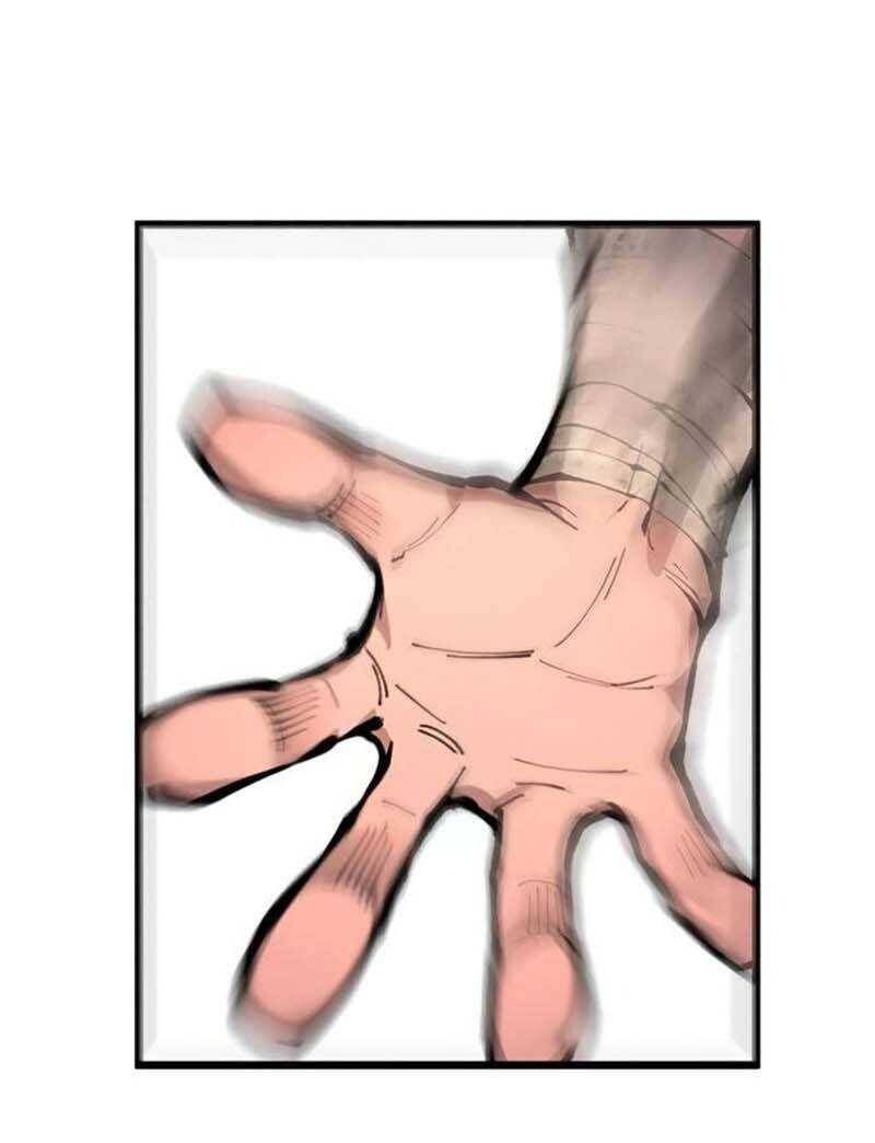 Hỏa Thạch Thuật Sư Chapter 3 - 110