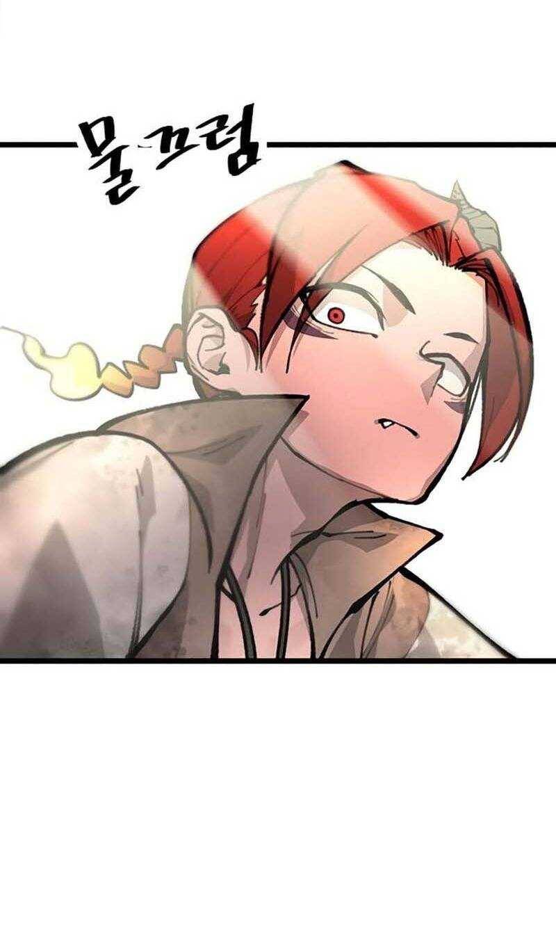 Hỏa Thạch Thuật Sư Chapter 3 - 112