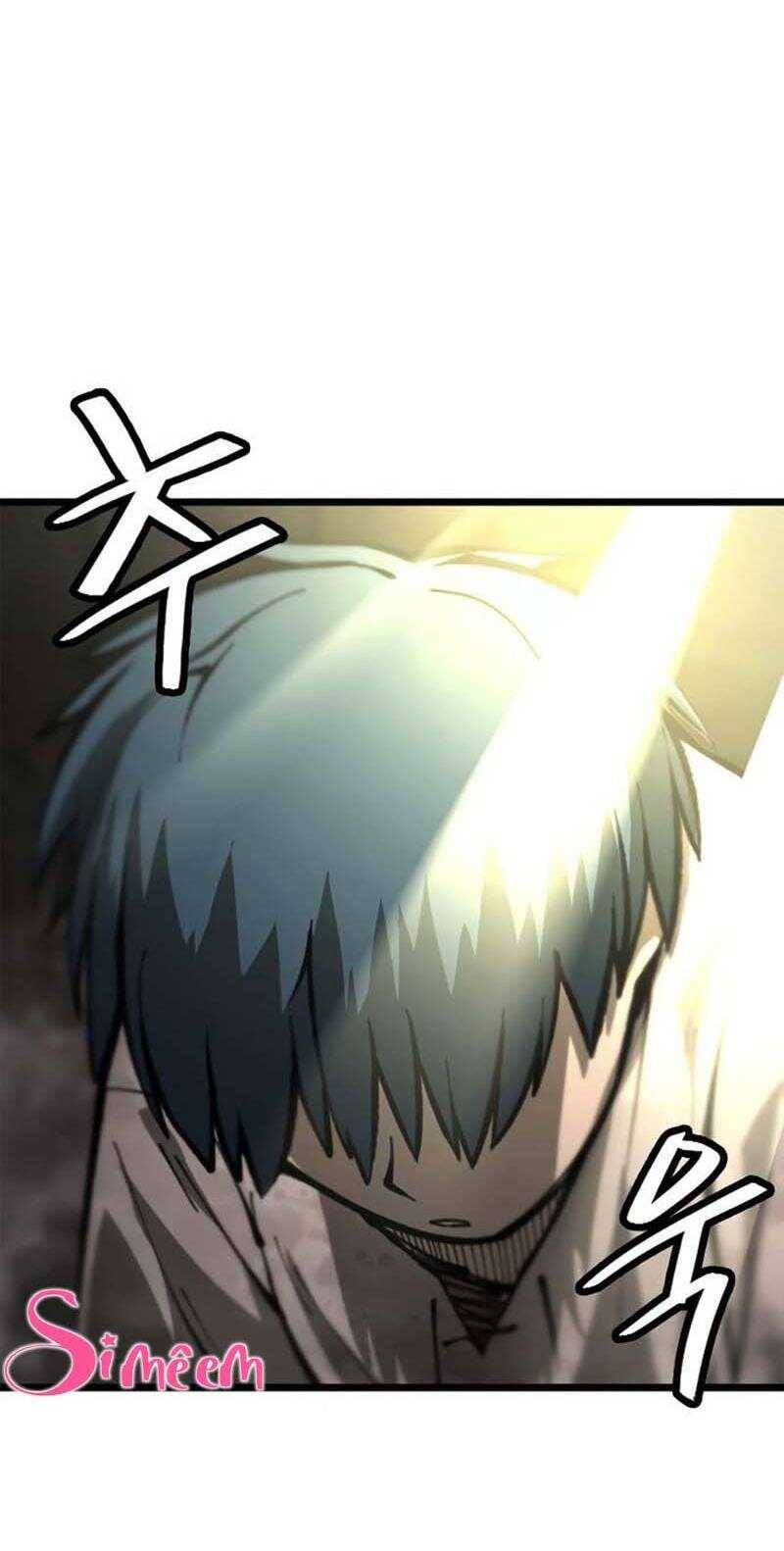 Hỏa Thạch Thuật Sư Chapter 3 - 113