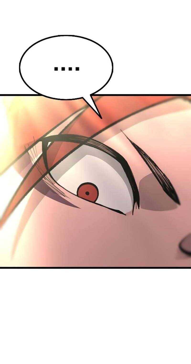 Hỏa Thạch Thuật Sư Chapter 3 - 114