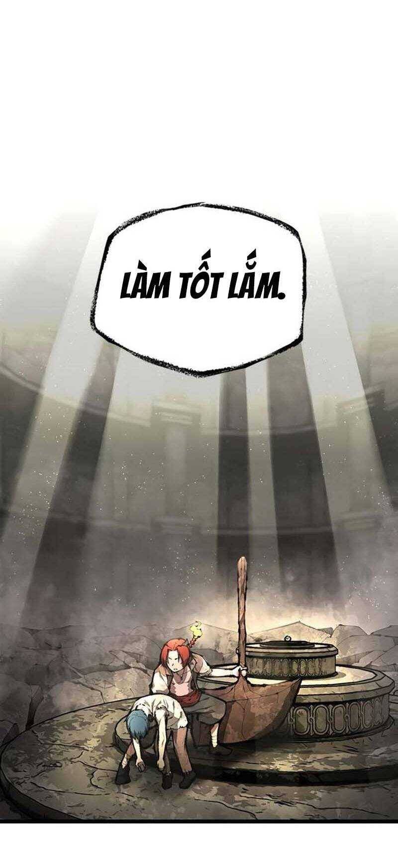 Hỏa Thạch Thuật Sư Chapter 3 - 115