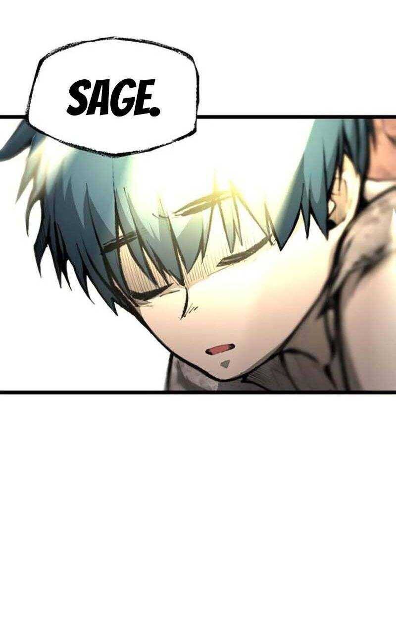 Hỏa Thạch Thuật Sư Chapter 3 - 116