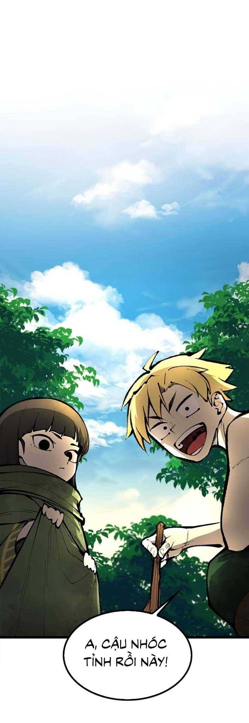 Hỏa Thạch Thuật Sư Chapter 3 - 117