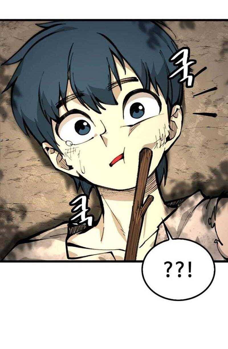 Hỏa Thạch Thuật Sư Chapter 3 - 118