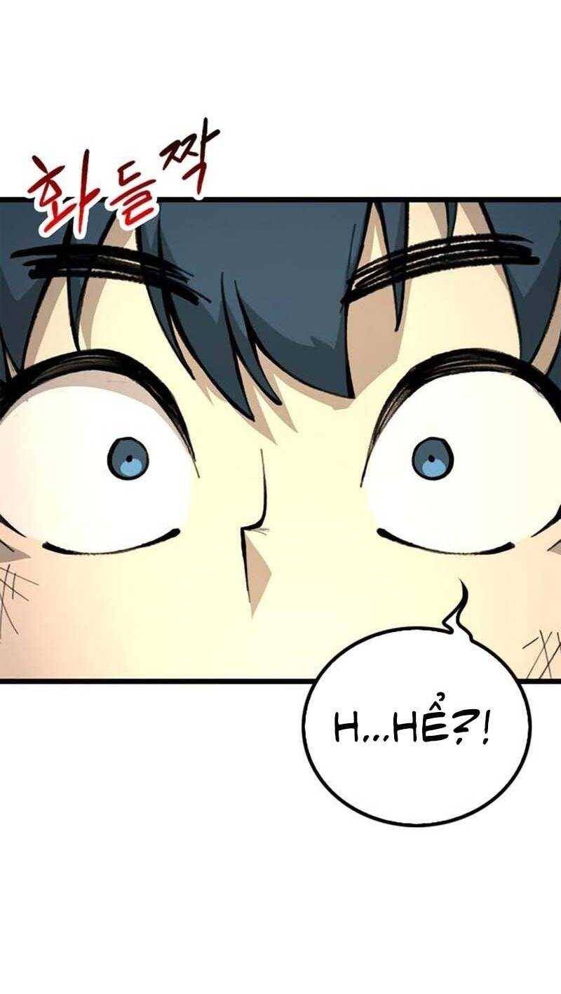 Hỏa Thạch Thuật Sư Chapter 3 - 119