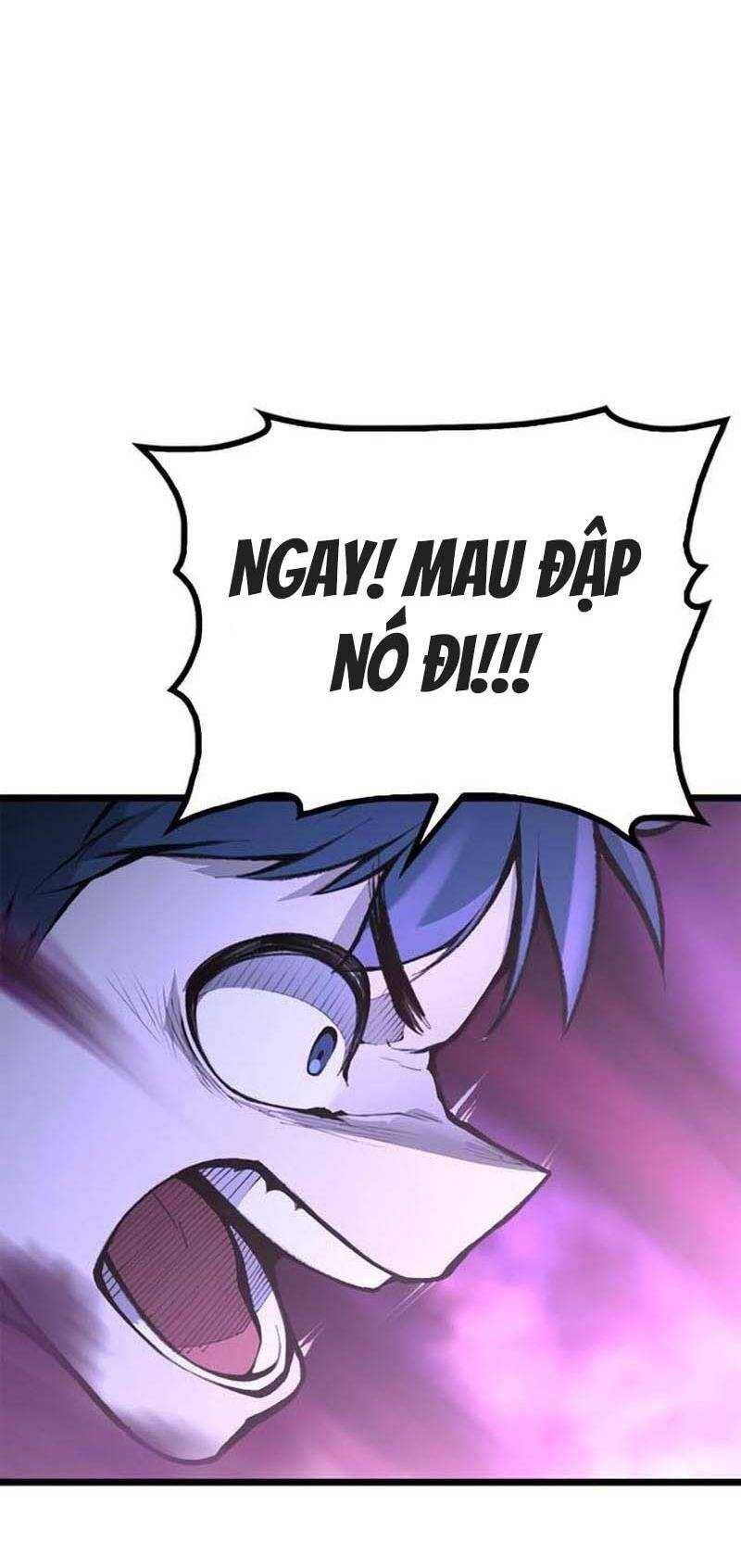 Hỏa Thạch Thuật Sư Chapter 3 - 13