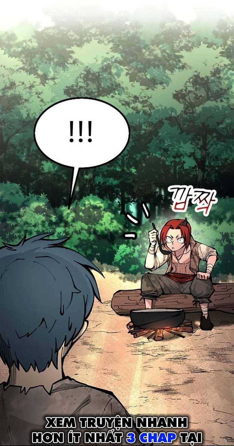 Hỏa Thạch Thuật Sư Chapter 3 - 121