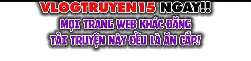 Hỏa Thạch Thuật Sư Chapter 3 - 122