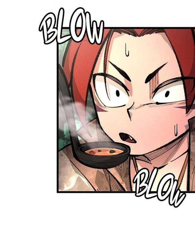 Hỏa Thạch Thuật Sư Chapter 3 - 123