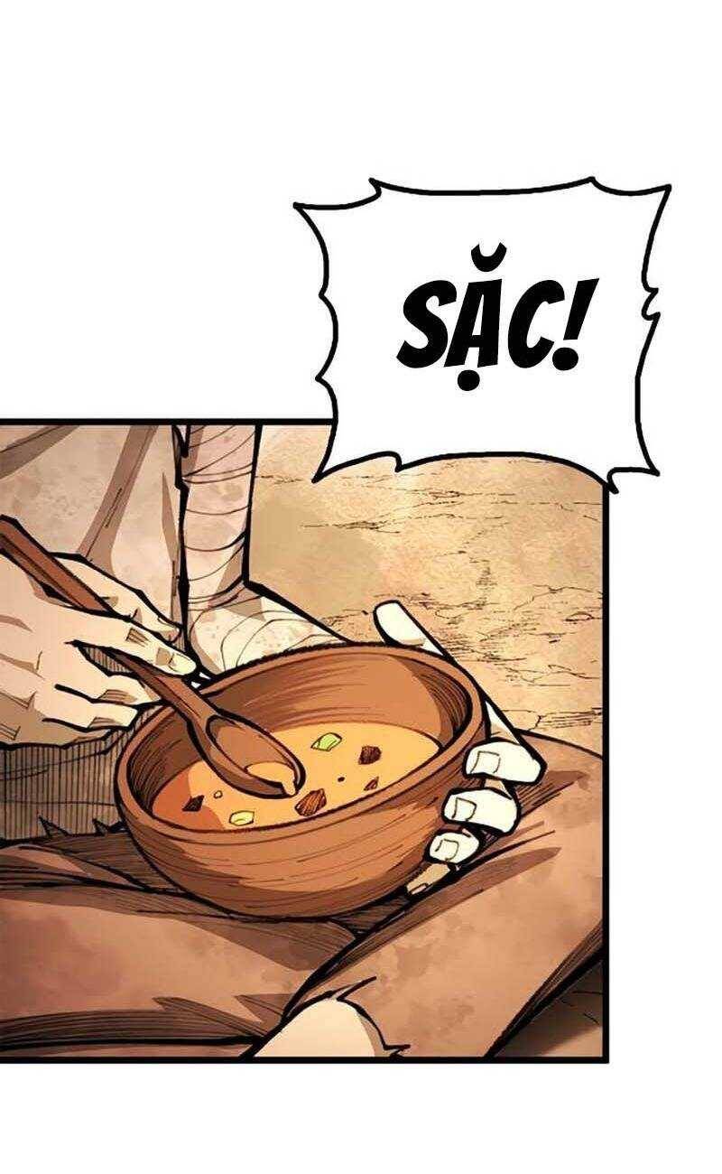 Hỏa Thạch Thuật Sư Chapter 3 - 126