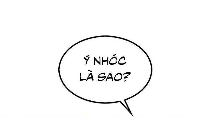 Hỏa Thạch Thuật Sư Chapter 3 - 128