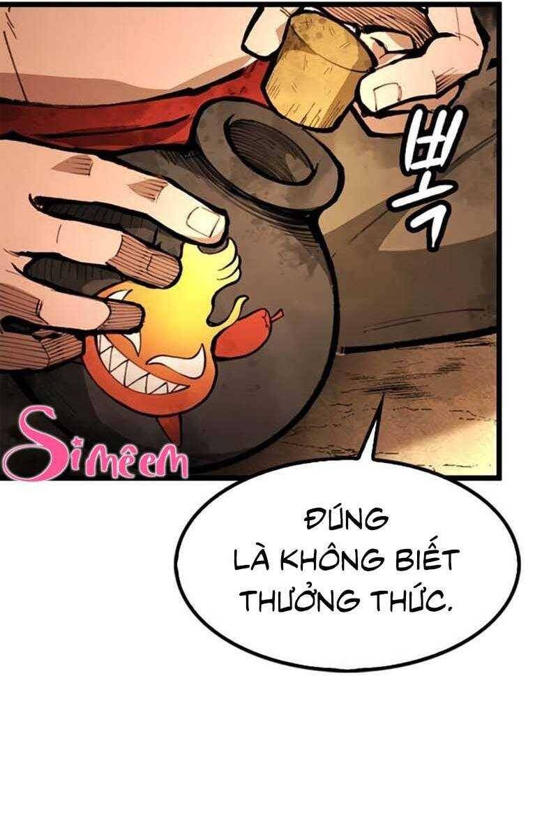 Hỏa Thạch Thuật Sư Chapter 3 - 129