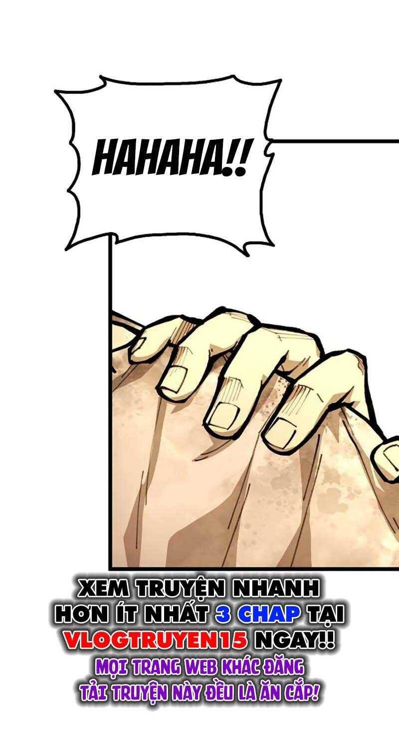 Hỏa Thạch Thuật Sư Chapter 3 - 132