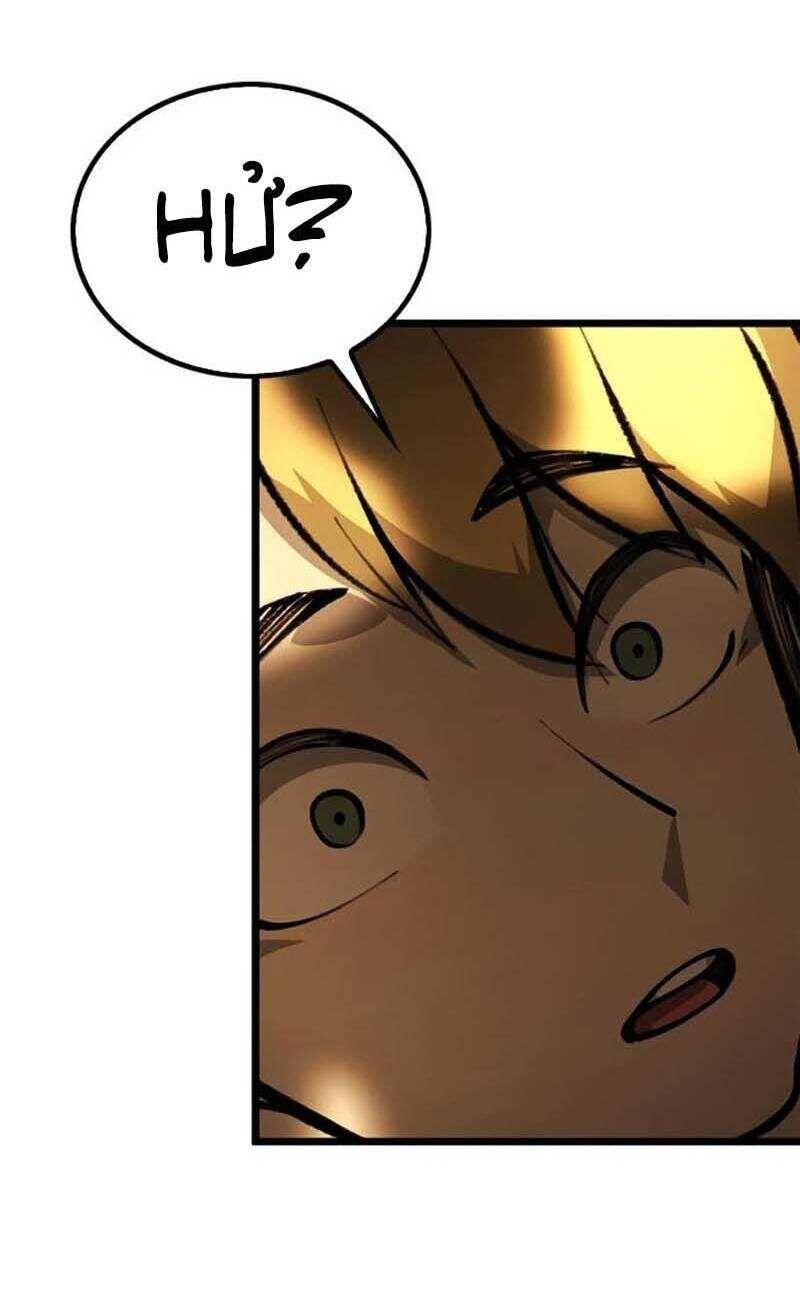 Hỏa Thạch Thuật Sư Chapter 3 - 138
