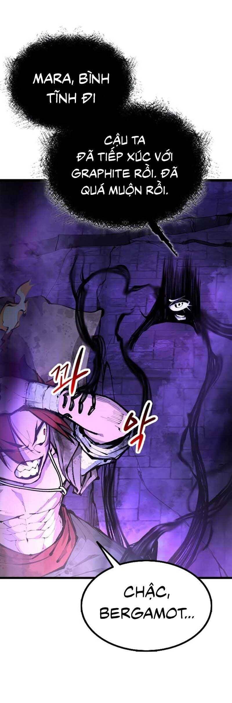 Hỏa Thạch Thuật Sư Chapter 3 - 15