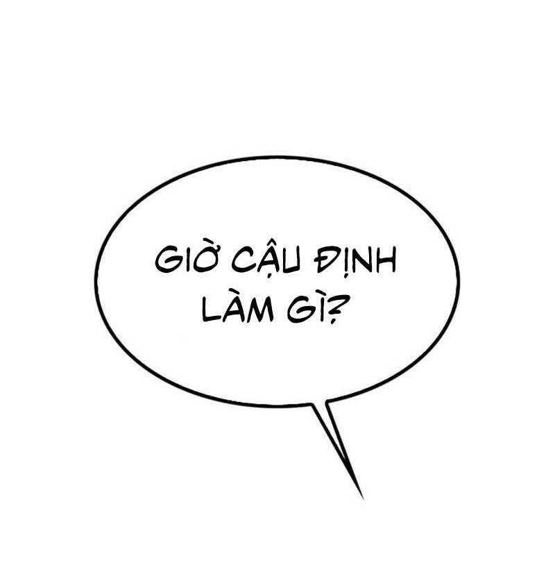 Hỏa Thạch Thuật Sư Chapter 3 - 142