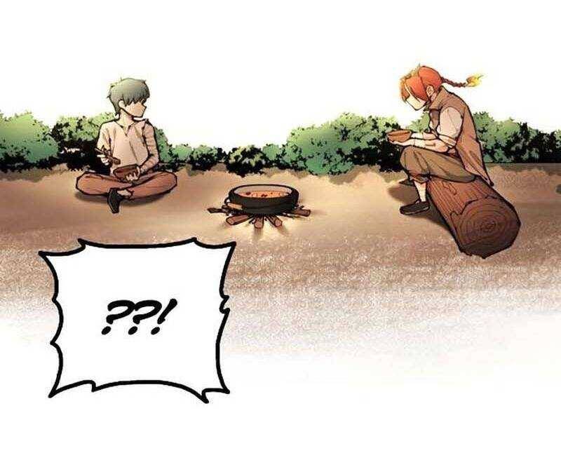 Hỏa Thạch Thuật Sư Chapter 3 - 143