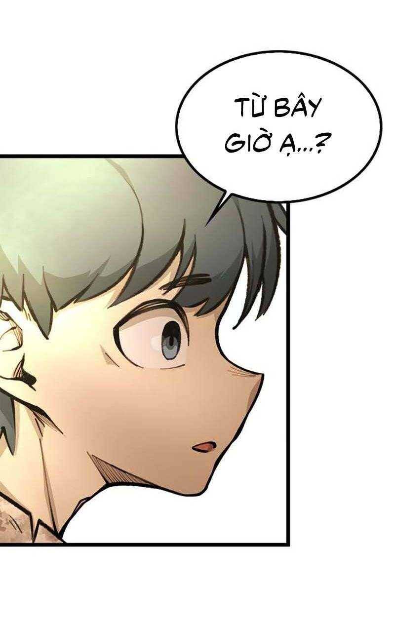 Hỏa Thạch Thuật Sư Chapter 3 - 144