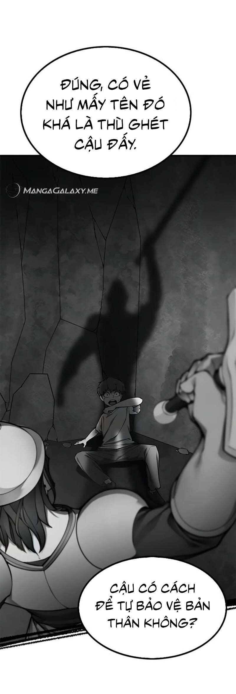 Hỏa Thạch Thuật Sư Chapter 3 - 145