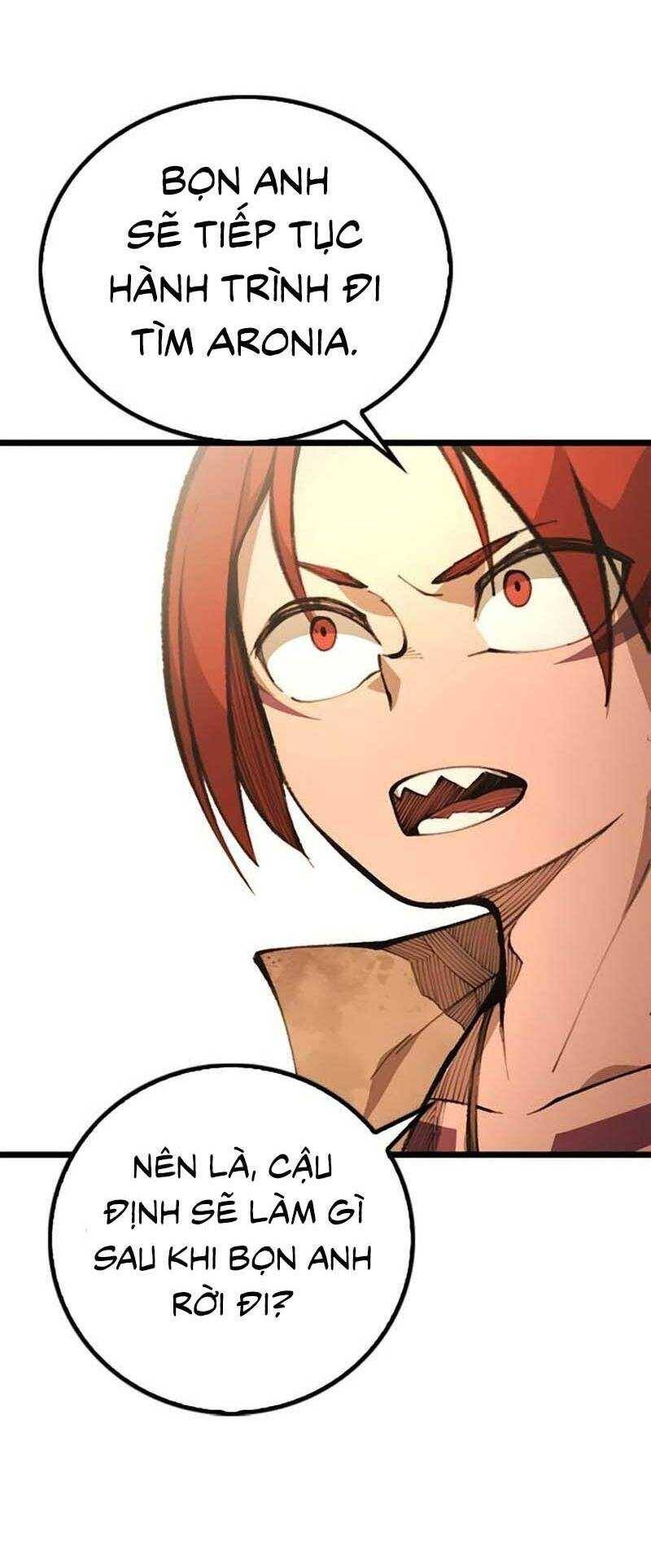 Hỏa Thạch Thuật Sư Chapter 3 - 146