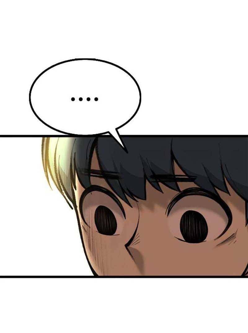 Hỏa Thạch Thuật Sư Chapter 3 - 147