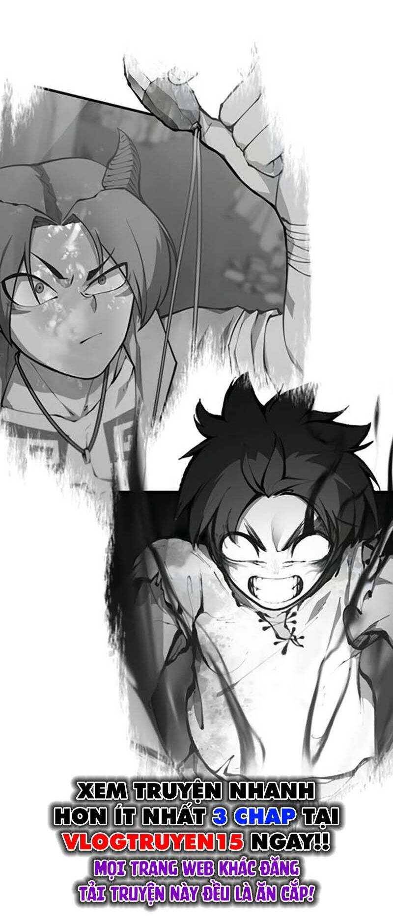 Hỏa Thạch Thuật Sư Chapter 3 - 149