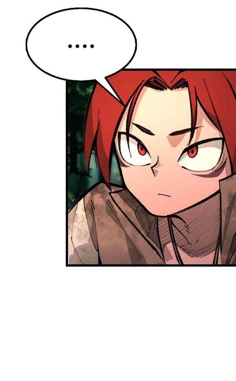 Hỏa Thạch Thuật Sư Chapter 3 - 150