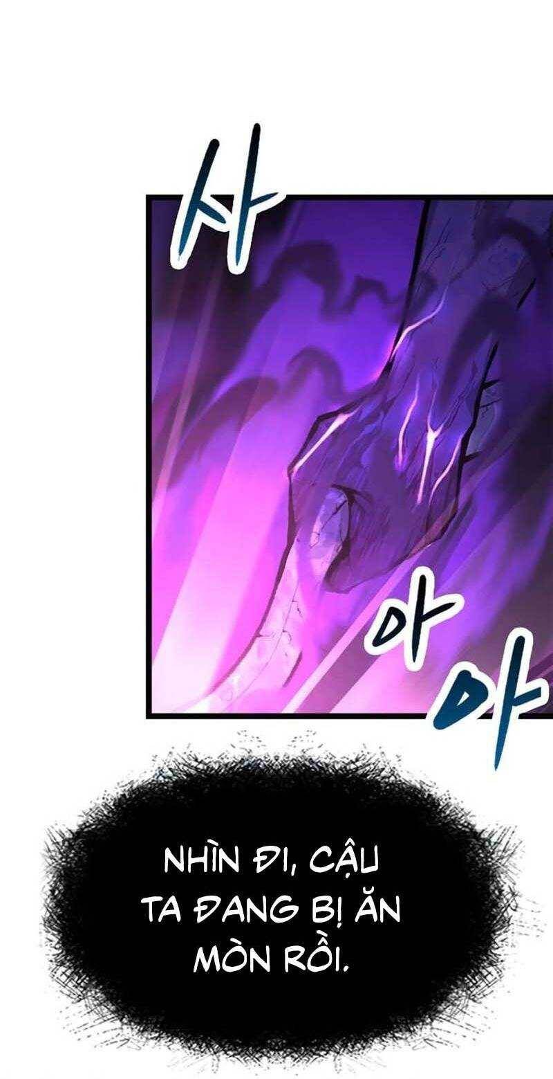 Hỏa Thạch Thuật Sư Chapter 3 - 16