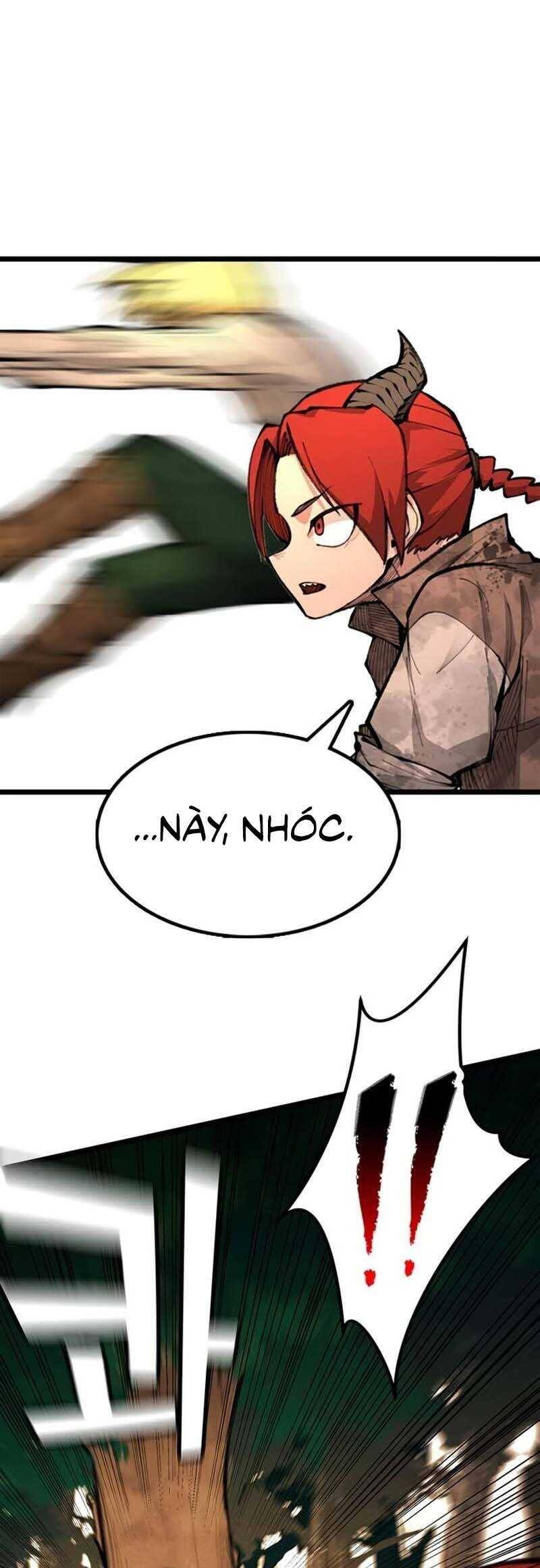 Hỏa Thạch Thuật Sư Chapter 3 - 151