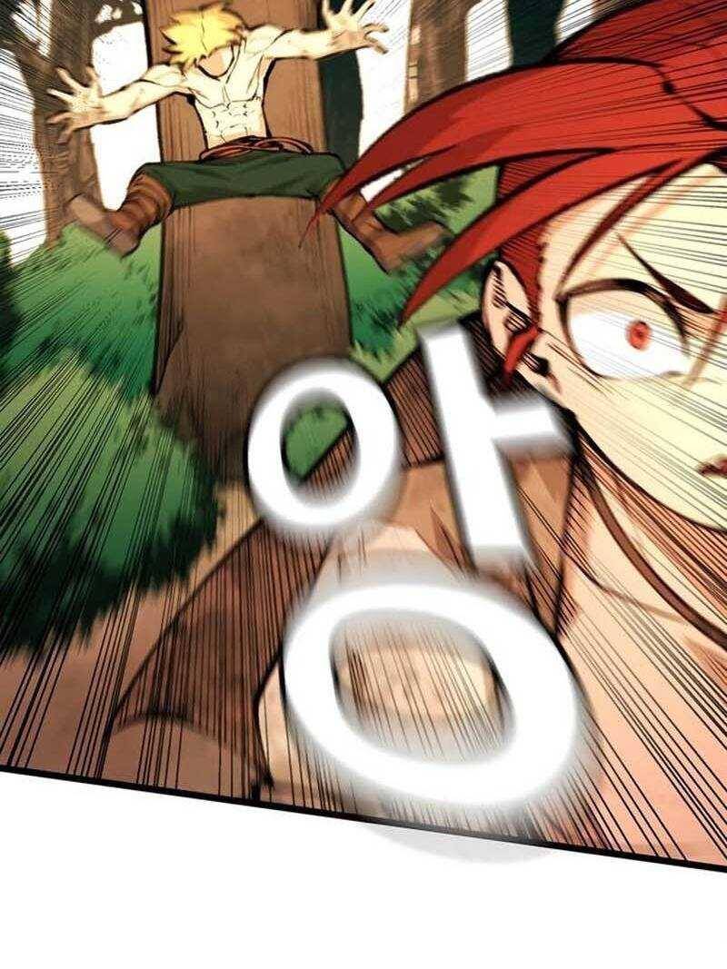 Hỏa Thạch Thuật Sư Chapter 3 - 152