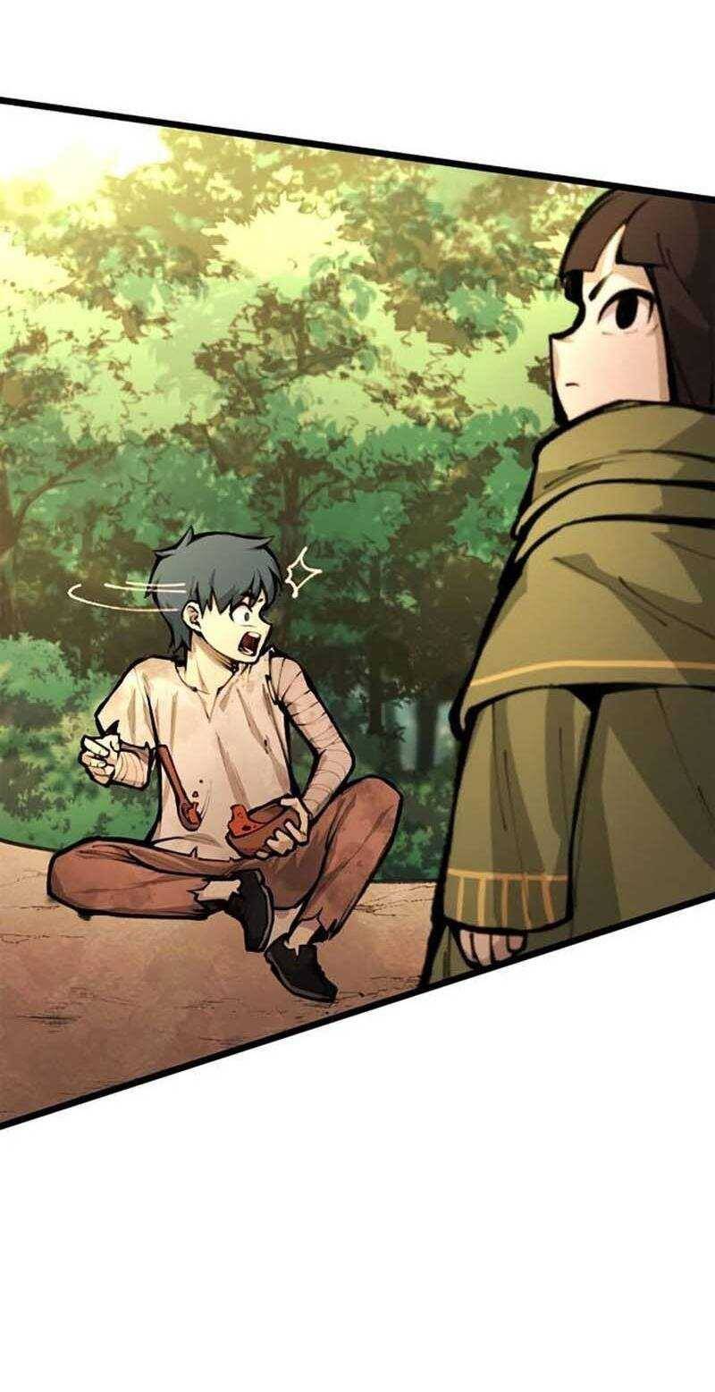 Hỏa Thạch Thuật Sư Chapter 3 - 153