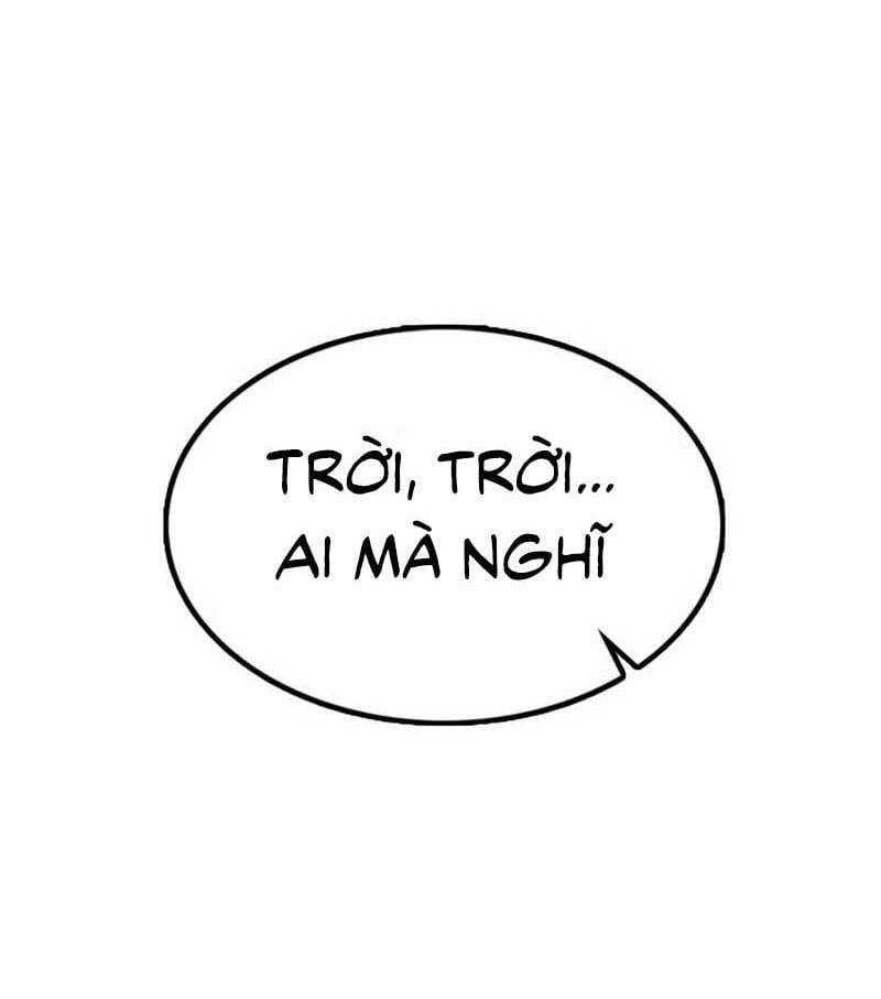 Hỏa Thạch Thuật Sư Chapter 3 - 154