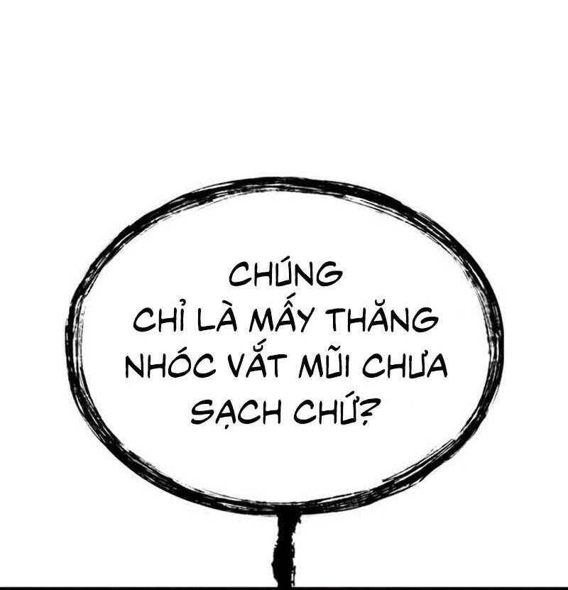 Hỏa Thạch Thuật Sư Chapter 3 - 155