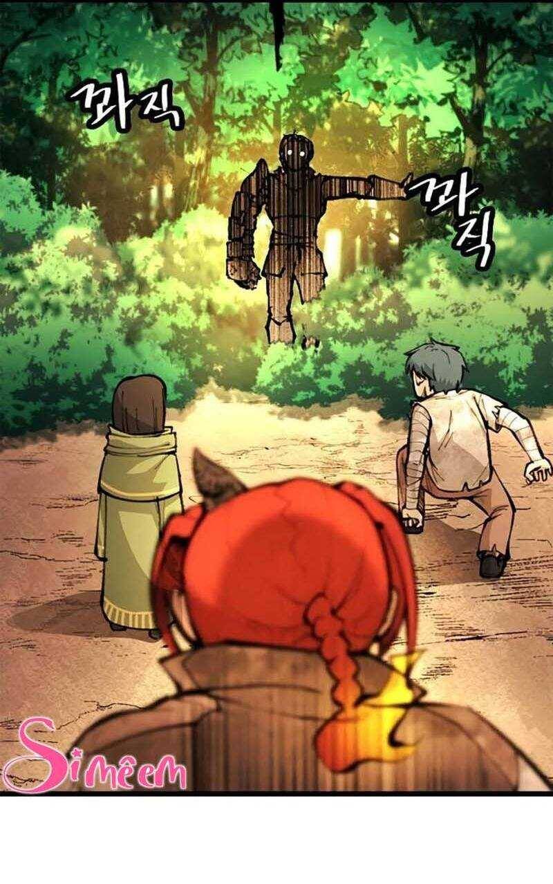 Hỏa Thạch Thuật Sư Chapter 3 - 156