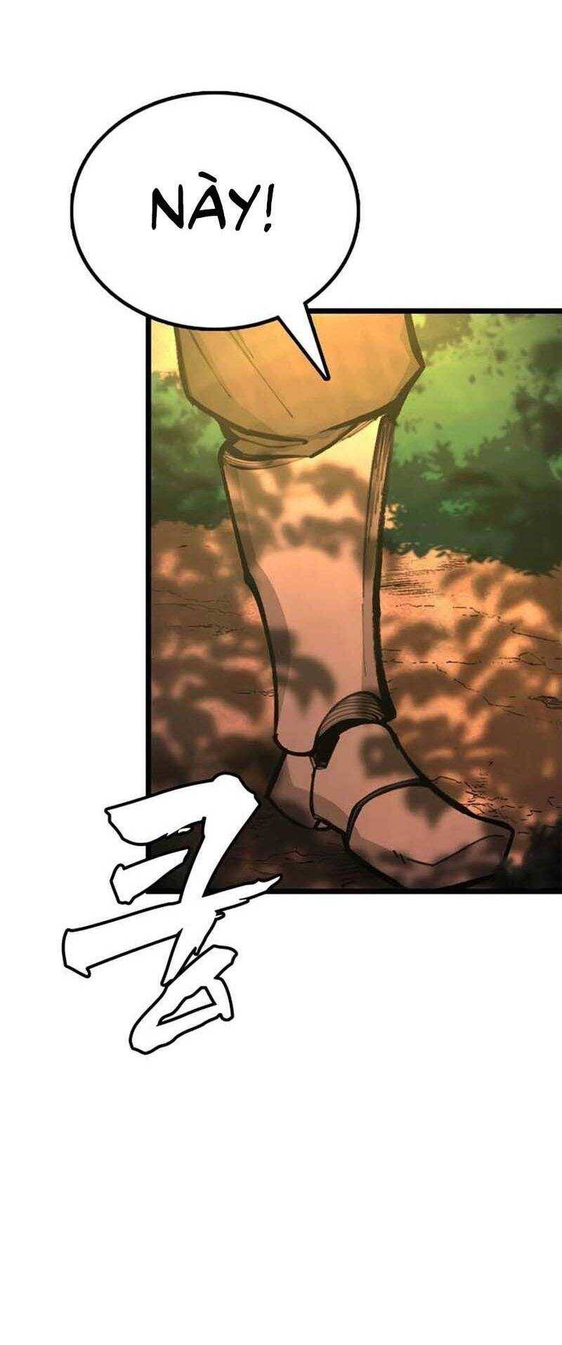 Hỏa Thạch Thuật Sư Chapter 3 - 157