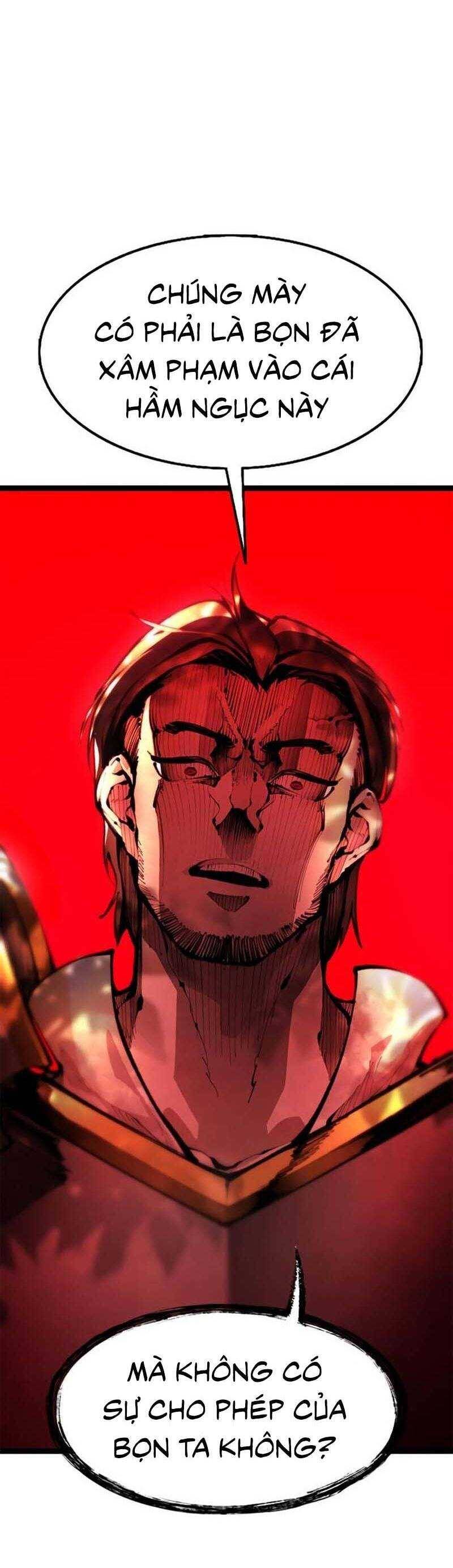 Hỏa Thạch Thuật Sư Chapter 3 - 158