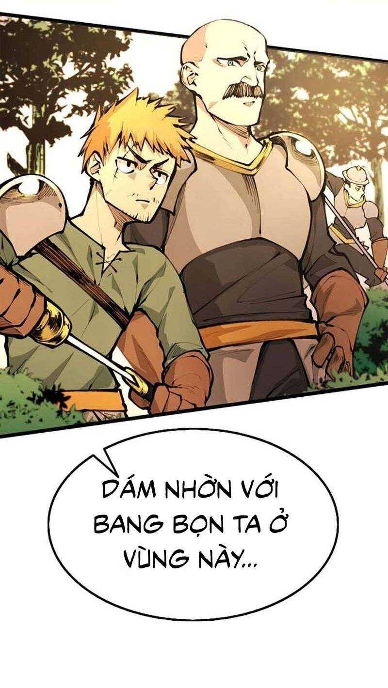 Hỏa Thạch Thuật Sư Chapter 3 - 160