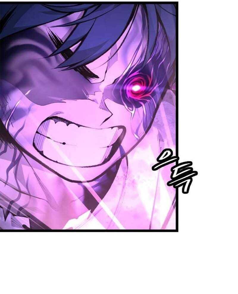 Hỏa Thạch Thuật Sư Chapter 3 - 17