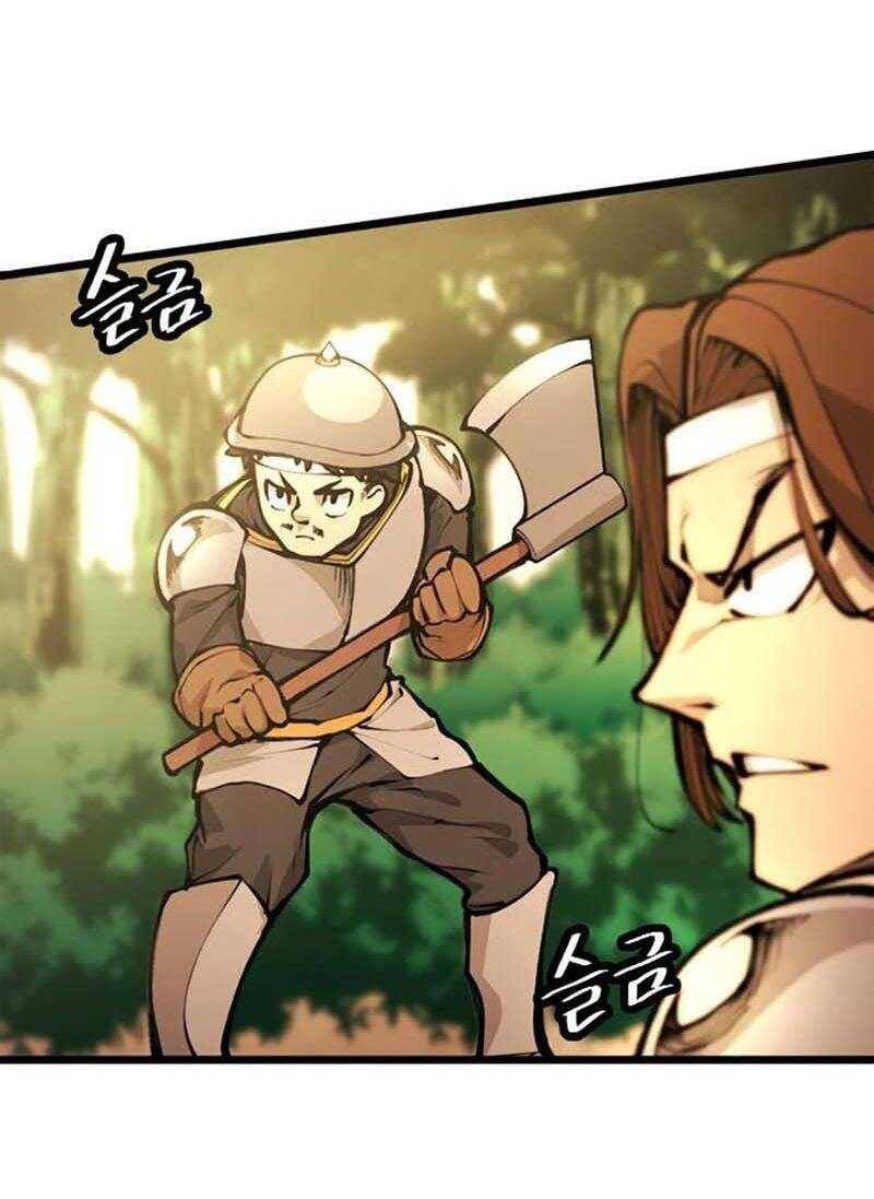 Hỏa Thạch Thuật Sư Chapter 3 - 161