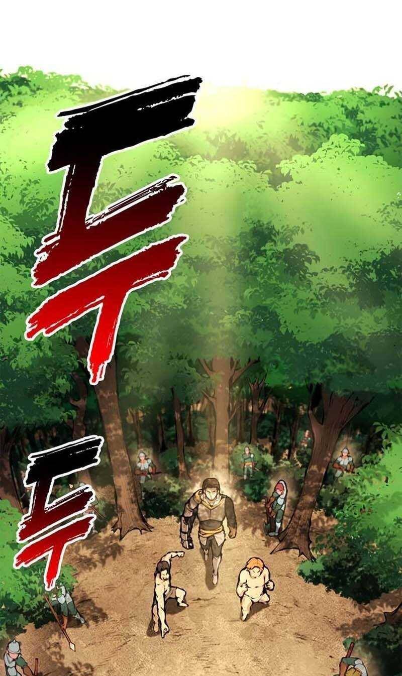 Hỏa Thạch Thuật Sư Chapter 3 - 162