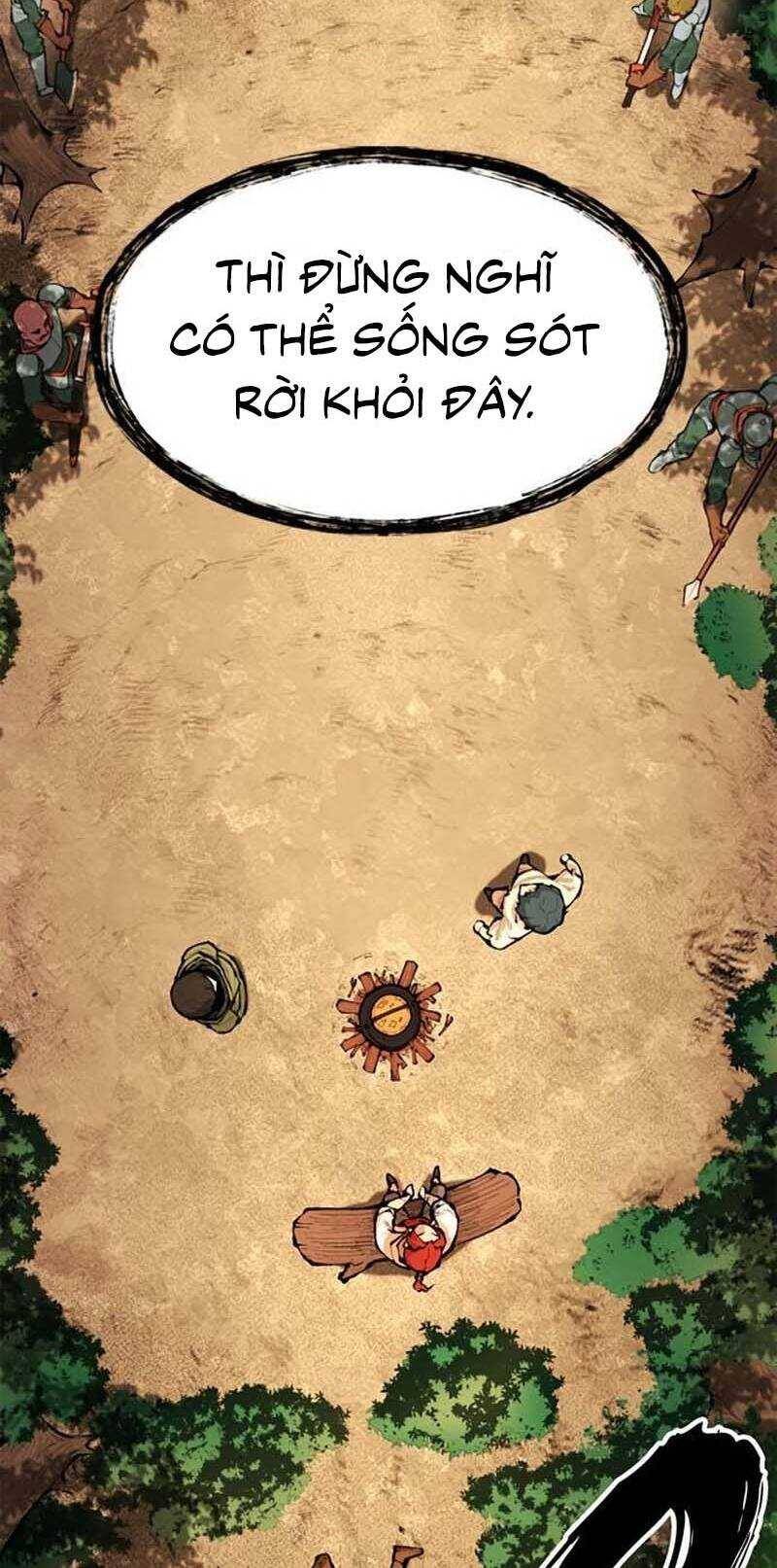 Hỏa Thạch Thuật Sư Chapter 3 - 163