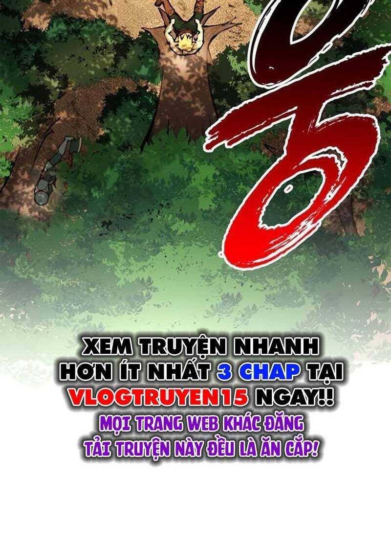 Hỏa Thạch Thuật Sư Chapter 3 - 164