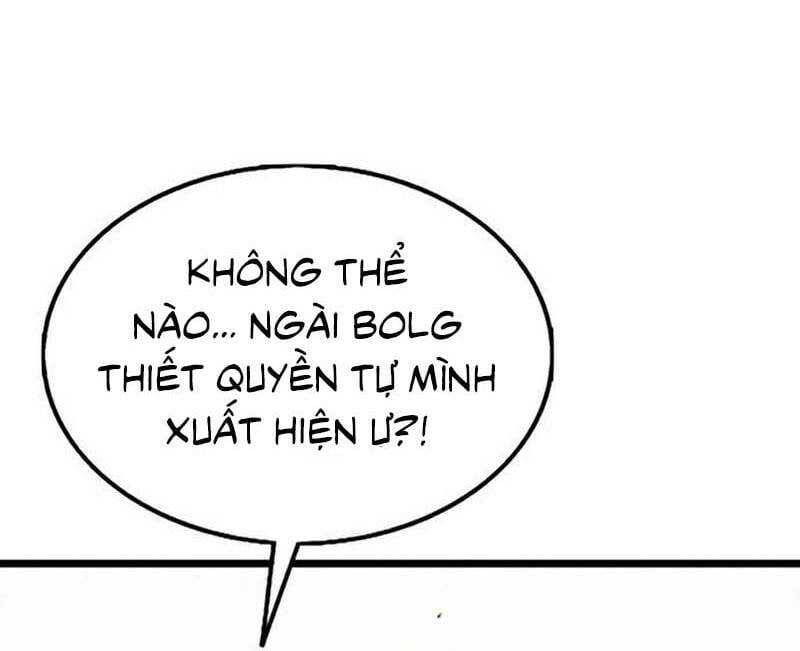 Hỏa Thạch Thuật Sư Chapter 3 - 165