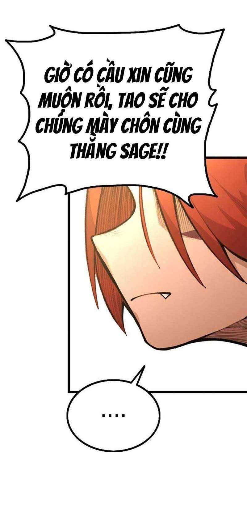 Hỏa Thạch Thuật Sư Chapter 3 - 168