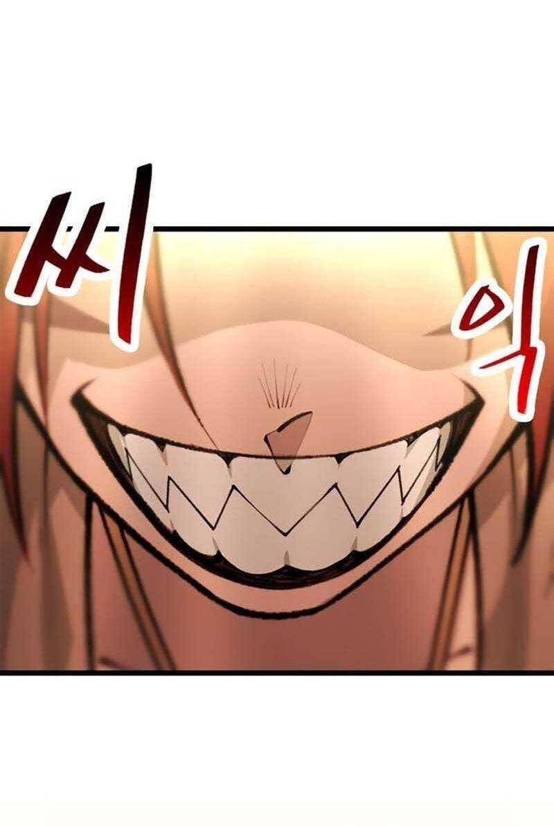 Hỏa Thạch Thuật Sư Chapter 3 - 169