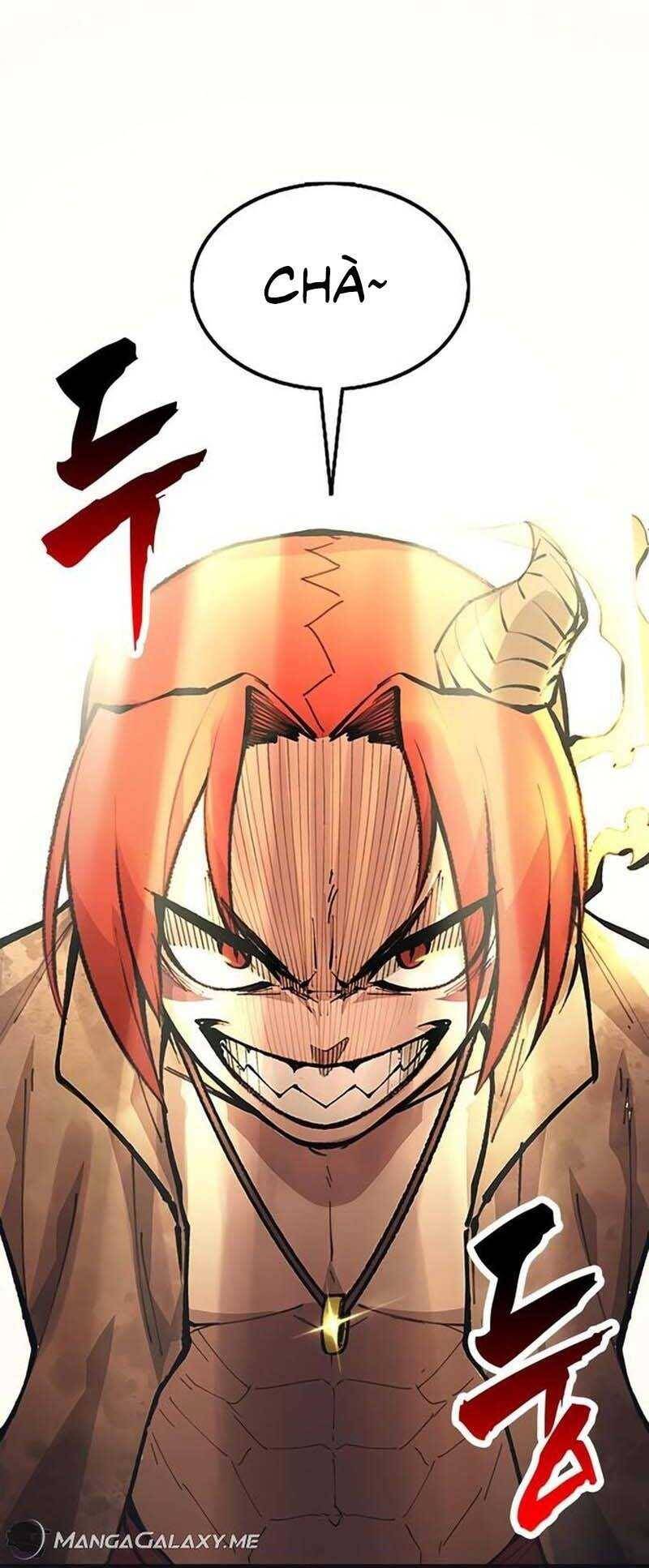 Hỏa Thạch Thuật Sư Chapter 3 - 170