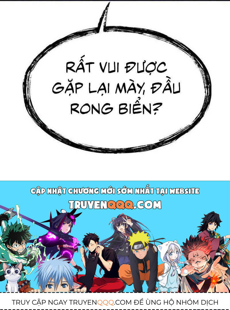 Hỏa Thạch Thuật Sư Chapter 3 - 171