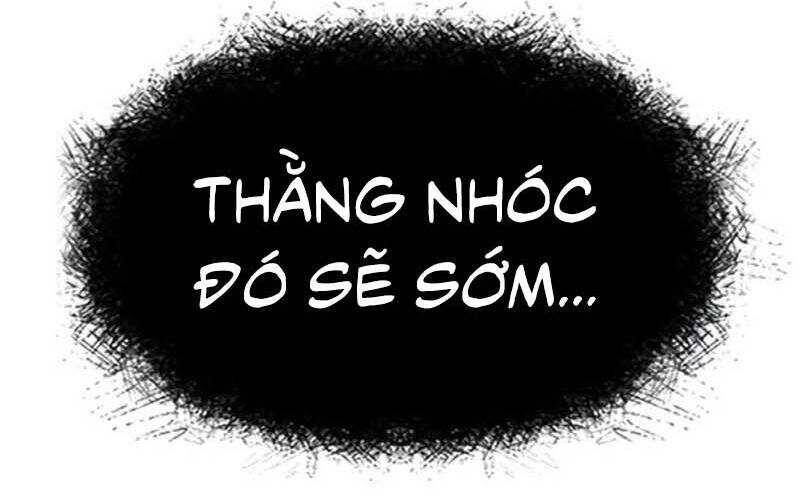 Hỏa Thạch Thuật Sư Chapter 3 - 19
